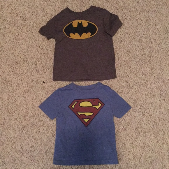 Old Navy | Shirts \u0026 Tops | Old Navy 2t 